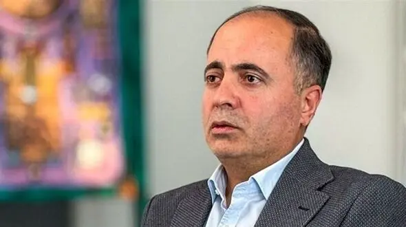 وزیر جهاد کشاورزی: نطق تاریخی رئیس‌جمهور در سازمان ملل غرورآفرین، مقتدرانه و وحدت بخش بود