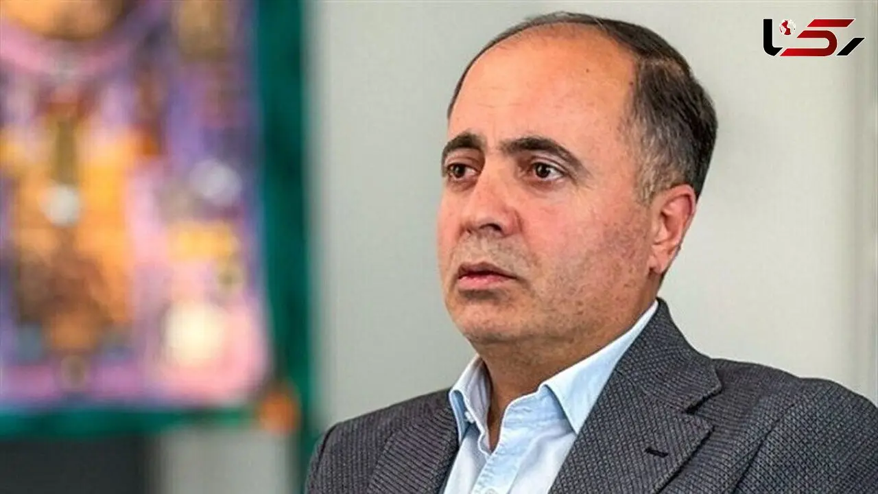 وزیر جهاد کشاورزی: نطق تاریخی رئیس‌جمهور در سازمان ملل غرورآفرین، مقتدرانه و وحدت بخش بود