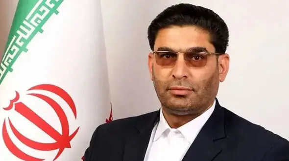 قانون حجاب و عفاف فعلی، محکوم به طرد است