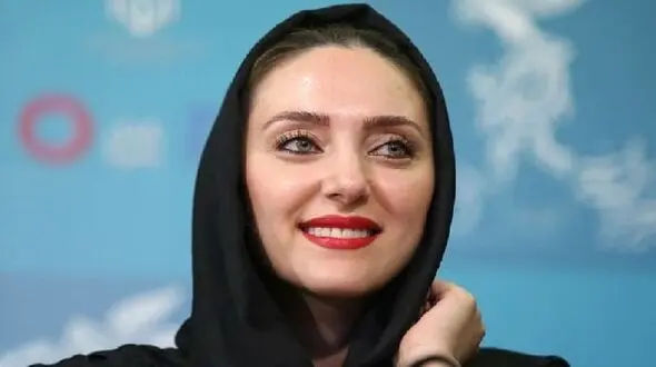 مهسا کرامتی با نشان دادن چهره خواهرش همه را شوکه کرد/ خواهر زیباتر از خانم بازیگر !