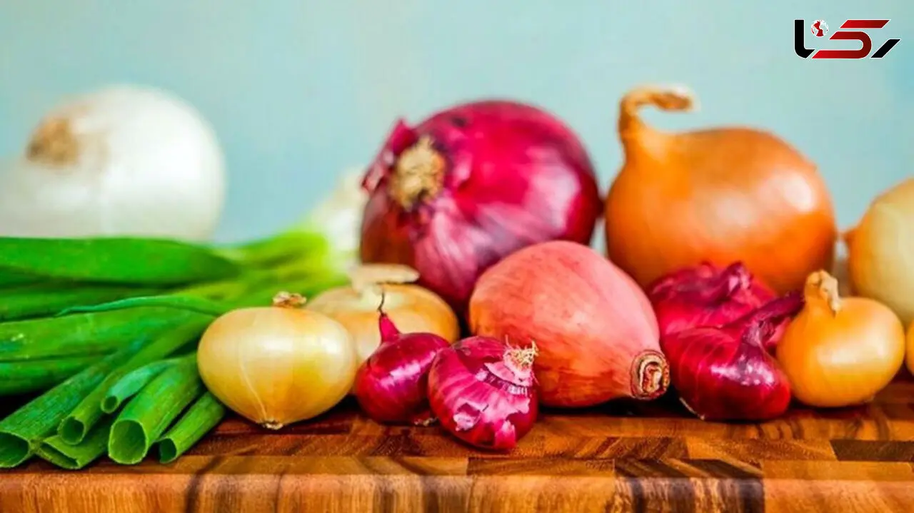 به ریه ها رحم کنید