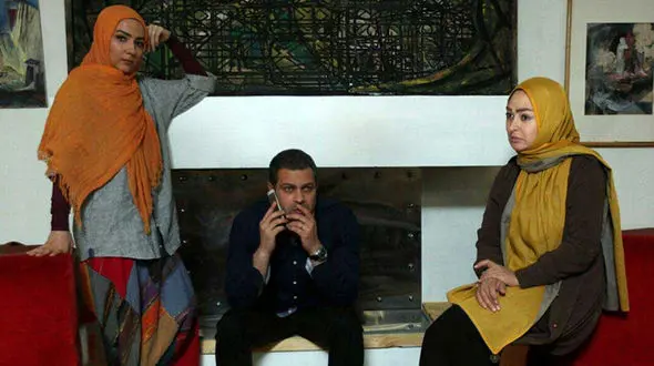 تازه ترین خبرها از ساخت فصل دوم یک سریال پرطرفدار 