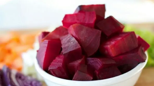 لبو و رازهای پنهان سلامتی آن که به شما سلامتی می‌ بخشد