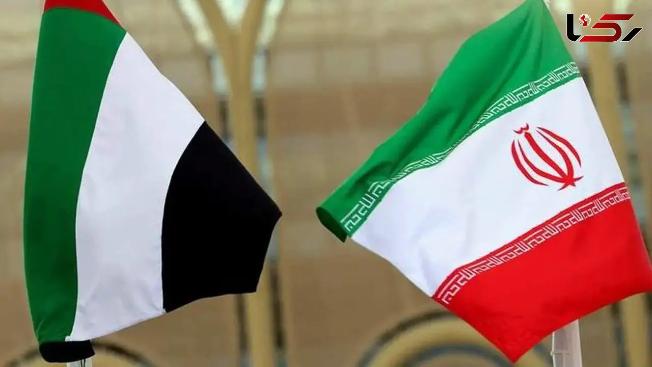 دوستِ دشمن ما، لزوما دشمن ما نیست !
