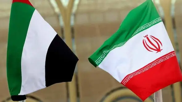 دوستِ دشمن ما، لزوما دشمن ما نیست !