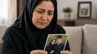 روایت تلخ زن ۵۱ ساله از ازدواج با مردی ۲۰ سال کوچک‌تر؛ وقتی همسرم با دختر دیگری ازدواج کرد / من مدیر بودم او کارمندم