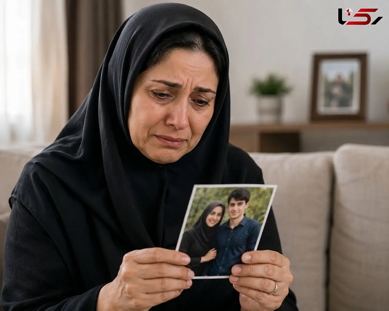 روایت تلخ زن ۵۱ ساله از ازدواج با مردی ۲۰ سال کوچک‌تر؛ وقتی همسرم با دختر دیگری ازدواج کرد / من مدیر بودم او کارمندم