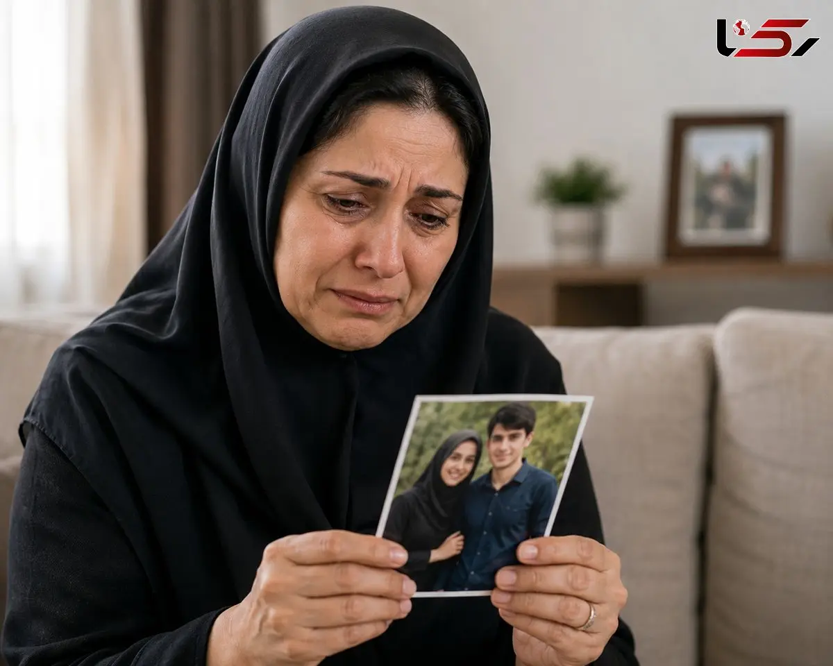 روایت تلخ زن ۵۱ ساله از ازدواج با مردی ۲۰ سال کوچک‌تر؛ وقتی همسرم با دختر دیگری ازدواج کرد / من مدیر بودم او کارمندم