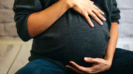 خطر بیماری قلبی نوزادان با دیابت دوره بارداری