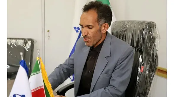 تهیه طرحی در راستای افزایش اختیارات پلیس برای مقابله با زورگیری