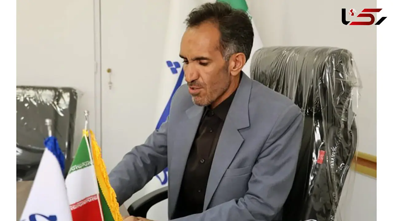 تهیه طرحی در راستای افزایش اختیارات پلیس برای مقابله با زورگیری