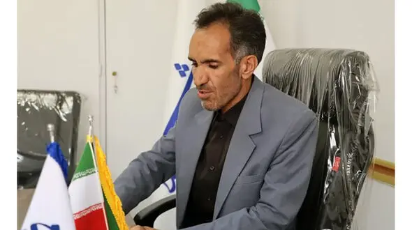 تهیه طرحی در راستای افزایش اختیارات پلیس برای مقابله با زورگیری