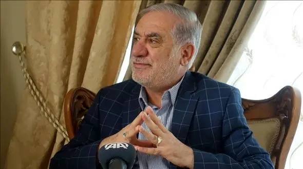 افزایش یارانه تورم ایجاد می کند/ باید از یارانه ثروتمندان به فقیران دهیم