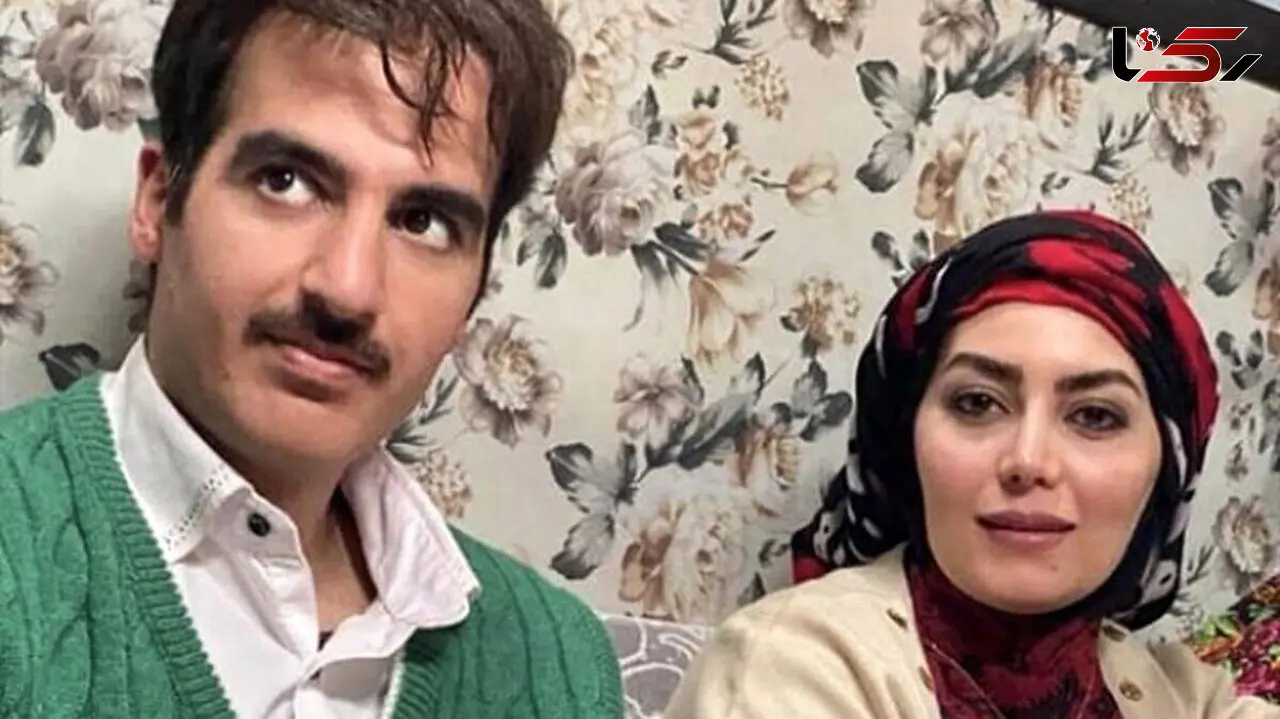 عکس ها / نمای زیبایی از خانه پاشا جمالی، مهیار سریال نون‌خ 