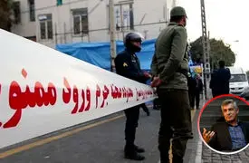 واکاوی جامعه شناسی همسرکشی در دانشگاه دندانپزشکی قزوین/ شریفی یزدی:در مدارس طی 12 سال 16 هزار ساعت درس می دهند دریغ از 16 ساعت آموزش مدیریت خشم و گفت و گو