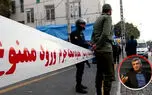 واکاوی جامعه شناسی همسرکشی در دانشگاه دندانپزشکی قزوین/ شریفی یزدی:در مدارس طی 12 سال 16 هزار ساعت درس می دهند دریغ از 16 ساعت آموزش مدیریت خشم و گفت و گو