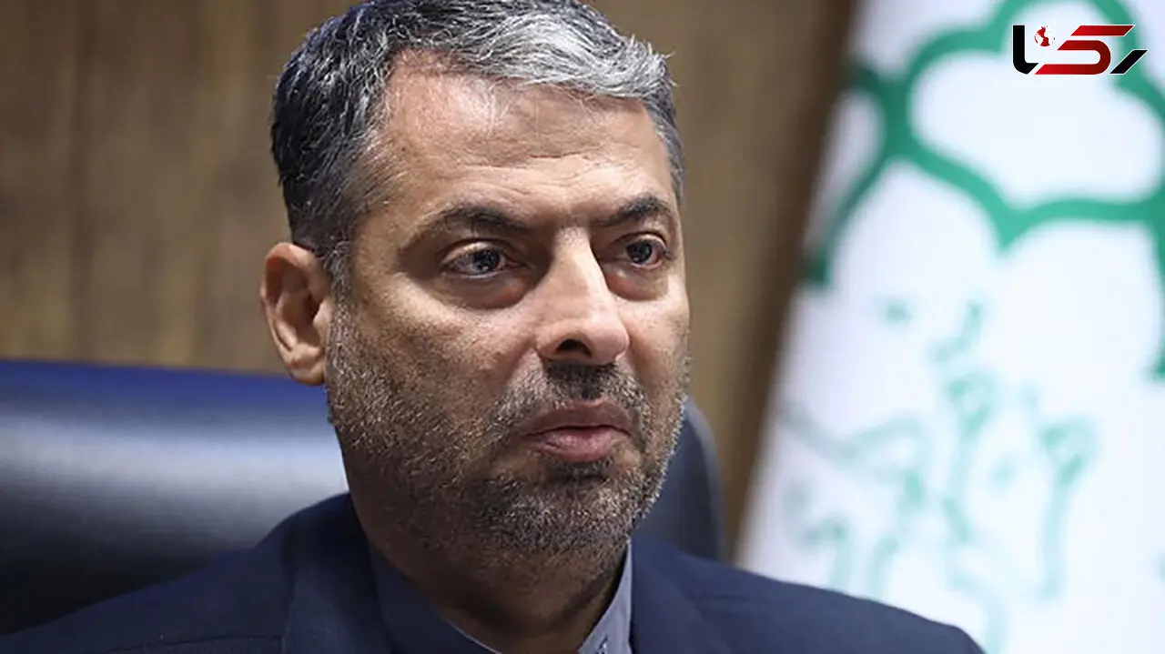 «خودروهای سوخت‌رسان سیار در تهران فعال شدند