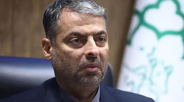 «خودروهای سوخت‌رسان سیار در تهران فعال شدند