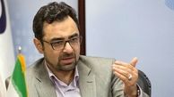 ناگفته های عراقچی از پرونده ارزی و متهم فراری / وزارت اطلاعات صلاحیت سالار آقاخانی را تایید کرد