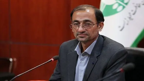 سالانه ۸۰ هزار حیوان زیرچرخ خودروها له می شوند / تلف شدن بیش از ۳۱۵ راس حیات وحش بر اثر طاعون