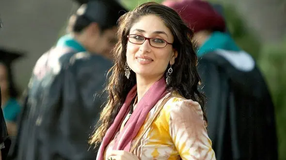 تغییر چهره «پیا» فیلم هندی سه احمق بعد 15 سال در 43 سالگی+عکس