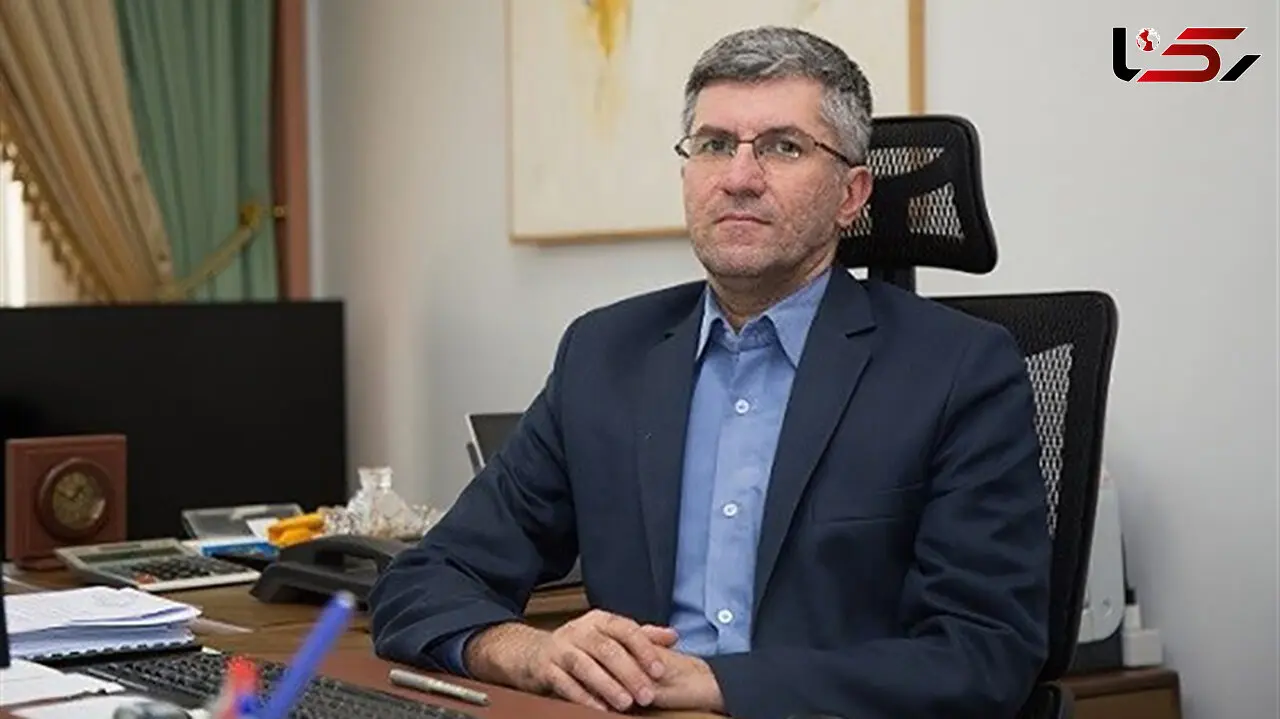 بانک مرکزی از رونمایی چک الکترونیک خبر داد