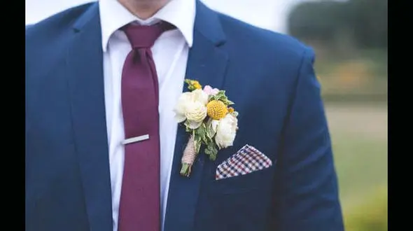 مدل های 2017 پاپیون و کراوات داماد را در اینجا ببینید +عکس های مدلینگ