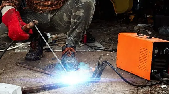 جوشکاران و تراشکاران در خطر ابتلا به یک سرطان مرگبار