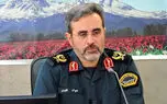 کشف ۲۸۵ میلیاردی کالاهای قاچاق و احتکار شده در اردبیل