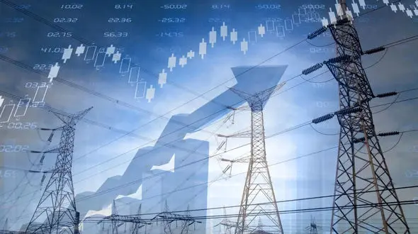 فعالیت بورس‌های کالا و انرژی از شنبه