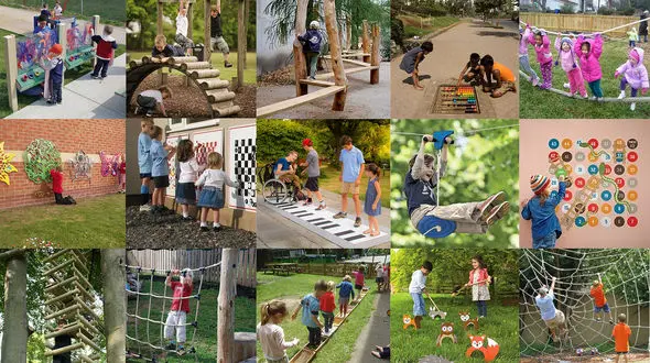 کم توجهی شهرداری تهران به عهدنامه حق کودکان / 16پیشنهاد ساده برای رسیدن به شهری دوستدار کودک