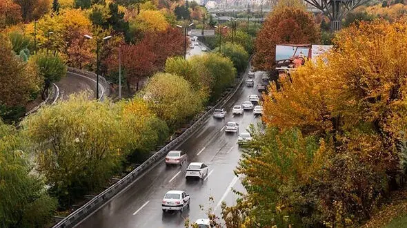 فال ابجد امروز / 25 آبان ماه + فیلم 