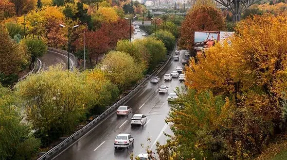 فال ابجد امروز / 25 آبان ماه + فیلم 