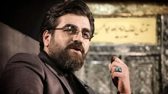 مجری ویژه برنامه افطار شبکه سه مشخص شد/ خداحافظی با «ماه عسل» و علیخانی