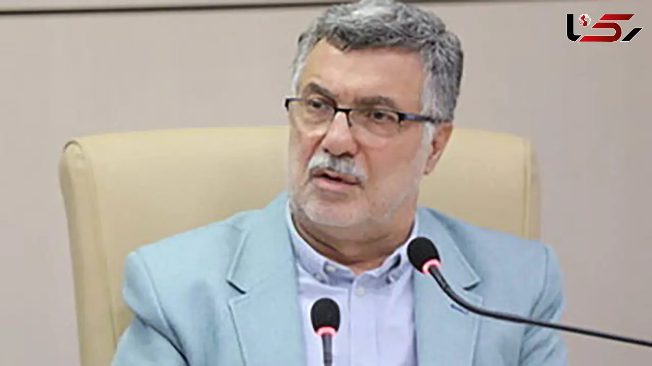 وزیر بهداشت:  دوره آموزشی بهورزان به سوابق کاریشان افزوده می شود 