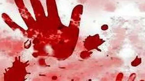 قتل مرد تهرانی در خانه ای با 16 اتاق ننه قمری! / در مولوی رخ داد + جزییات