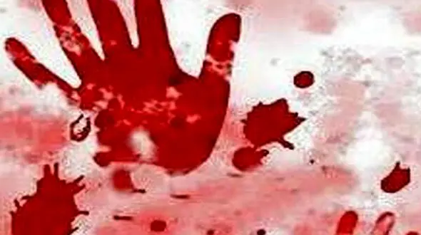 قتل مرد تهرانی در خانه ای با 16 اتاق ننه قمری! / در مولوی رخ داد + جزییات