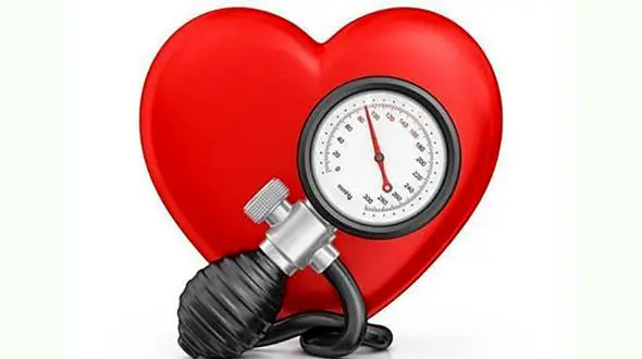امروز روز جهانی فشار خون است + نکات طلایی درباره فشار خون