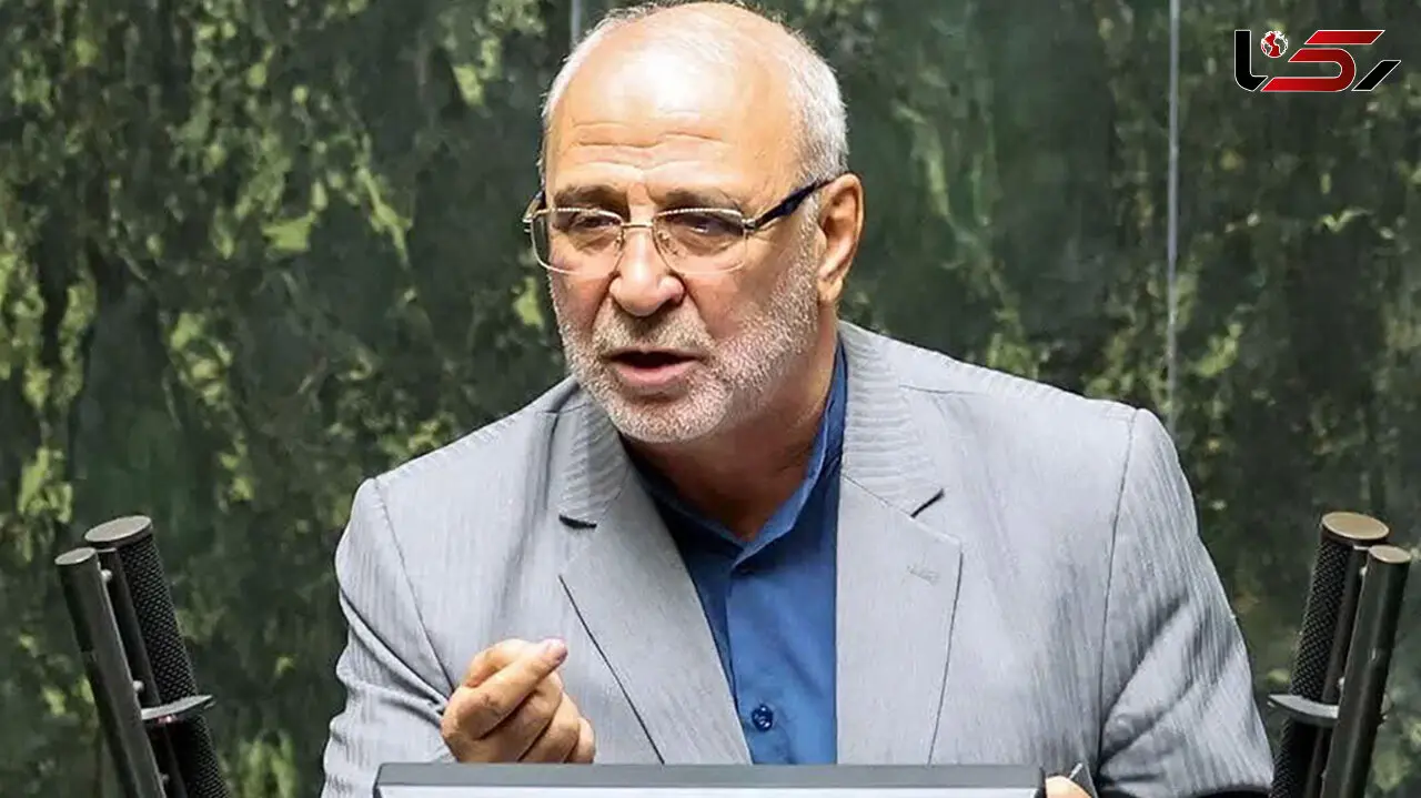 حاجی‌دلیگانی: ستاد تسهیل را منحل کنید، وزیر اقتصاد استیضاح می‌شود