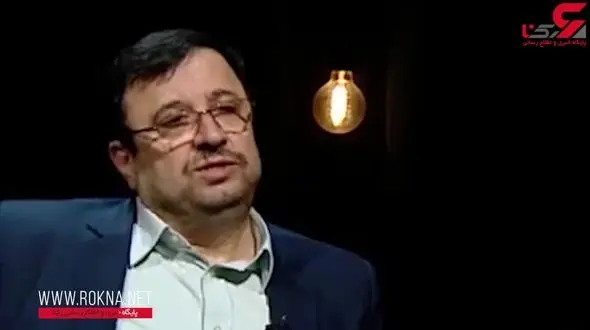 آیا اینستاگرام فیلتر می شود؟ +فیلم