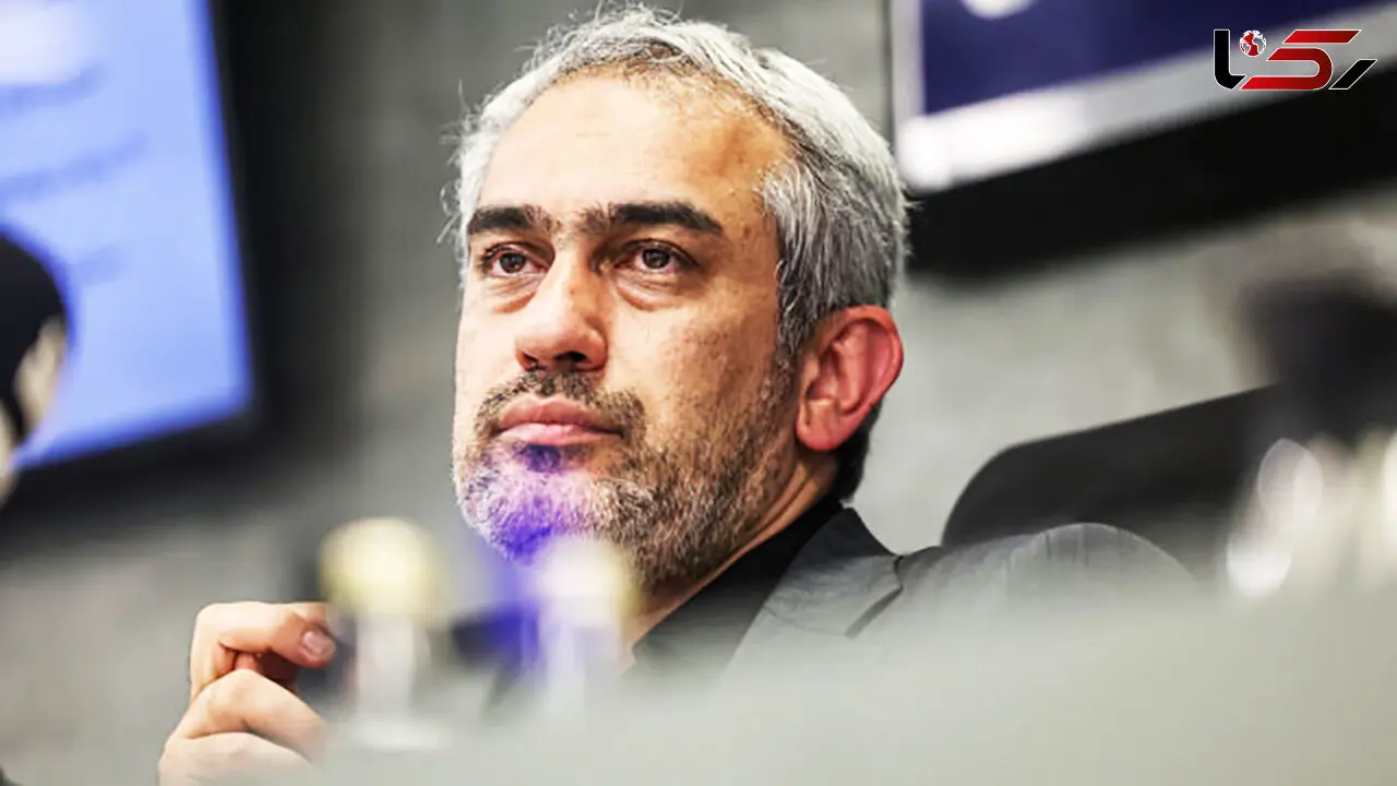 وزیر اقتصاد: آزادسازی پول‌ های بلوکه شده ایران شروع شد