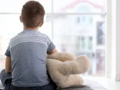 چگونه دوران کودکی می‌ تواند زوال عقل را در آینده شکل دهد؟