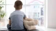 چگونه دوران کودکی می‌ تواند زوال عقل را در آینده شکل دهد؟