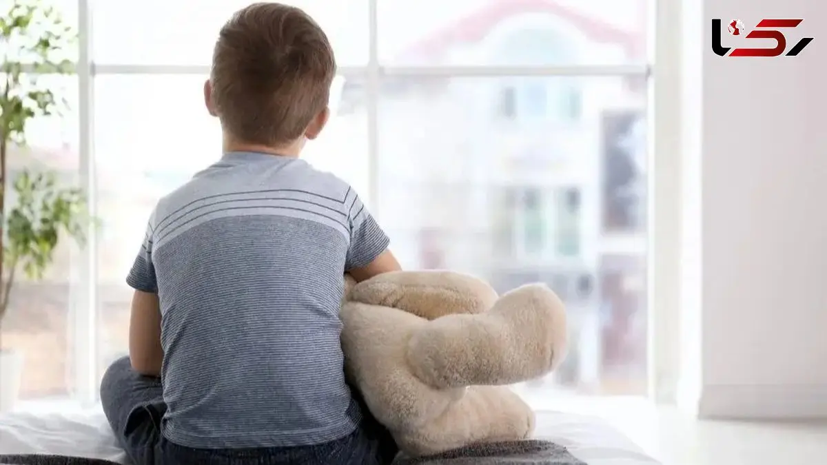 چگونه دوران کودکی می‌ تواند زوال عقل را در آینده شکل دهد؟