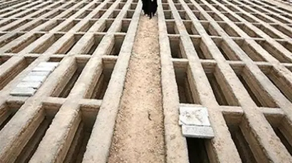 پاسخ به شبهات ایجاد شده درباره دفن فوت شدگان مبتلا به کرونا