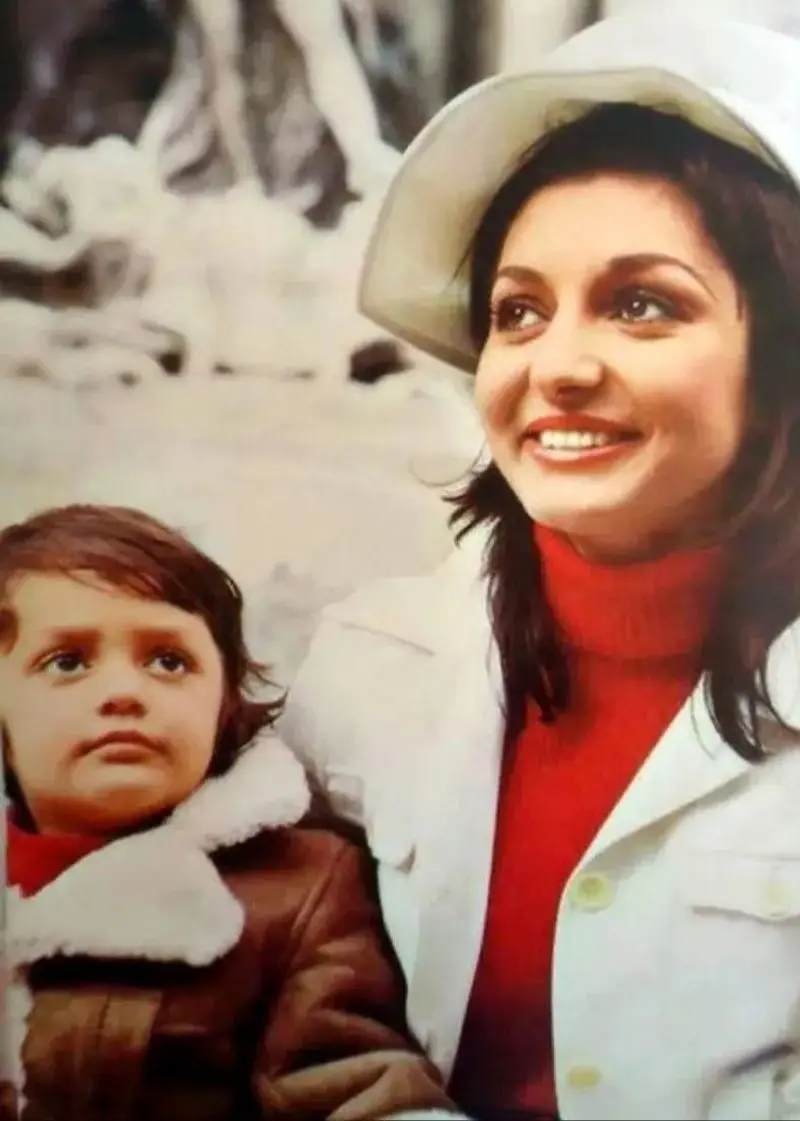 laleh_zar___1649753898_2814662159566965569_5988281608_11zon