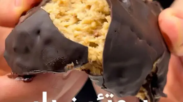 از املت پنیری تا پروتئین بار رژیمی