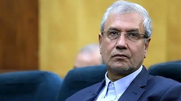 کشور را تعطیل نکنیم!