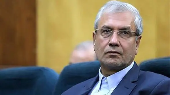 کشور را تعطیل نکنیم!