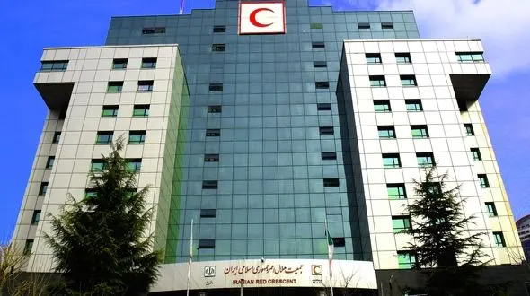 ناگفته‌هایی از پشت پرده انتخاب نشدن رئیس جدید جمعیت هلال احمر